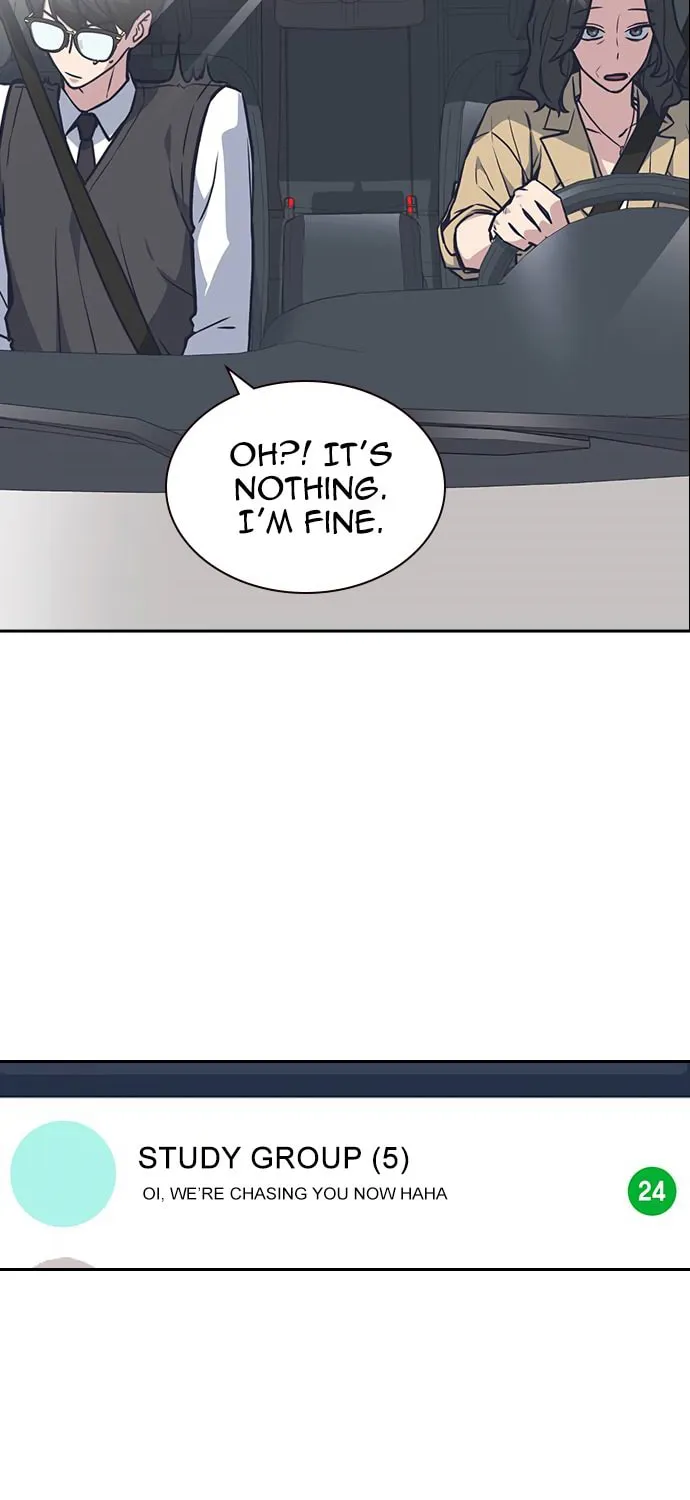 Study Group Chapter 41 page 88 - 