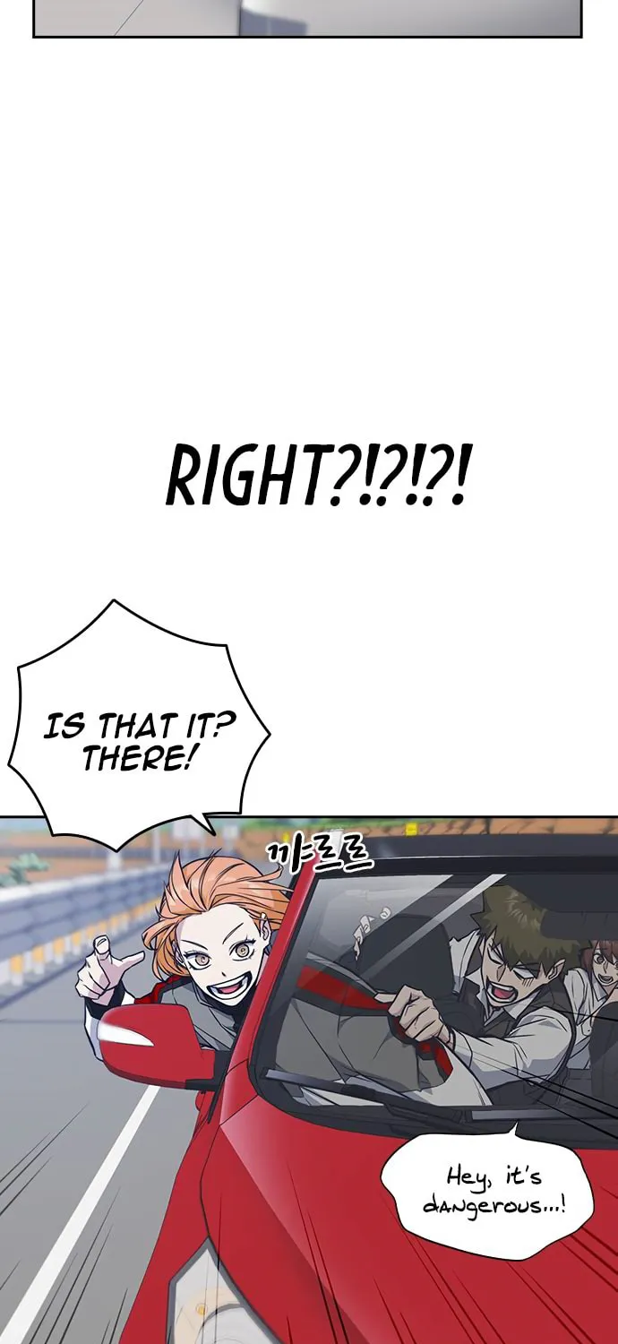 Study Group Chapter 41 page 91 - 