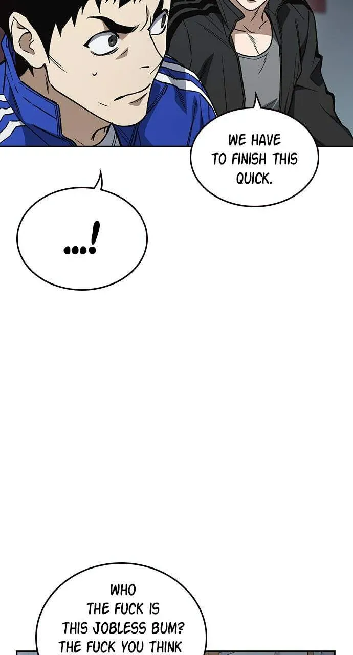 Study Group Chapter 42.1 page 6 - 