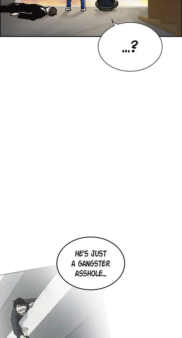 Study Group Chapter 42.1 page 80 - 