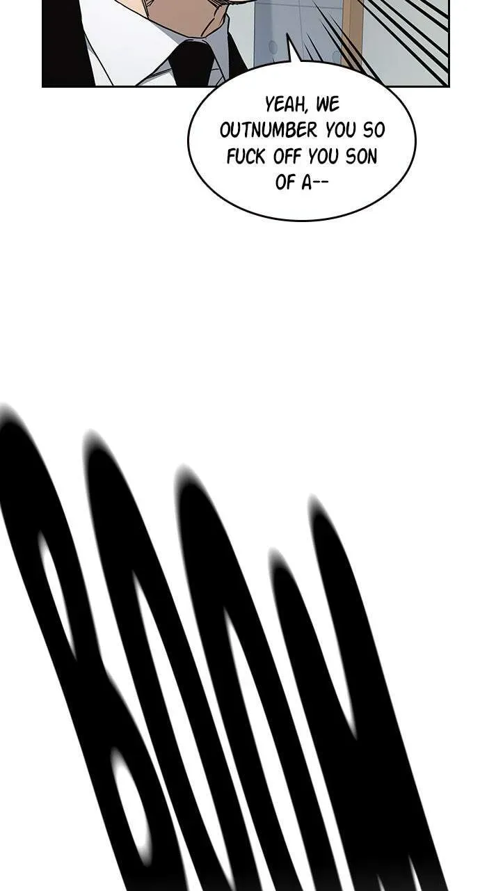 Study Group Chapter 42.1 page 9 - 