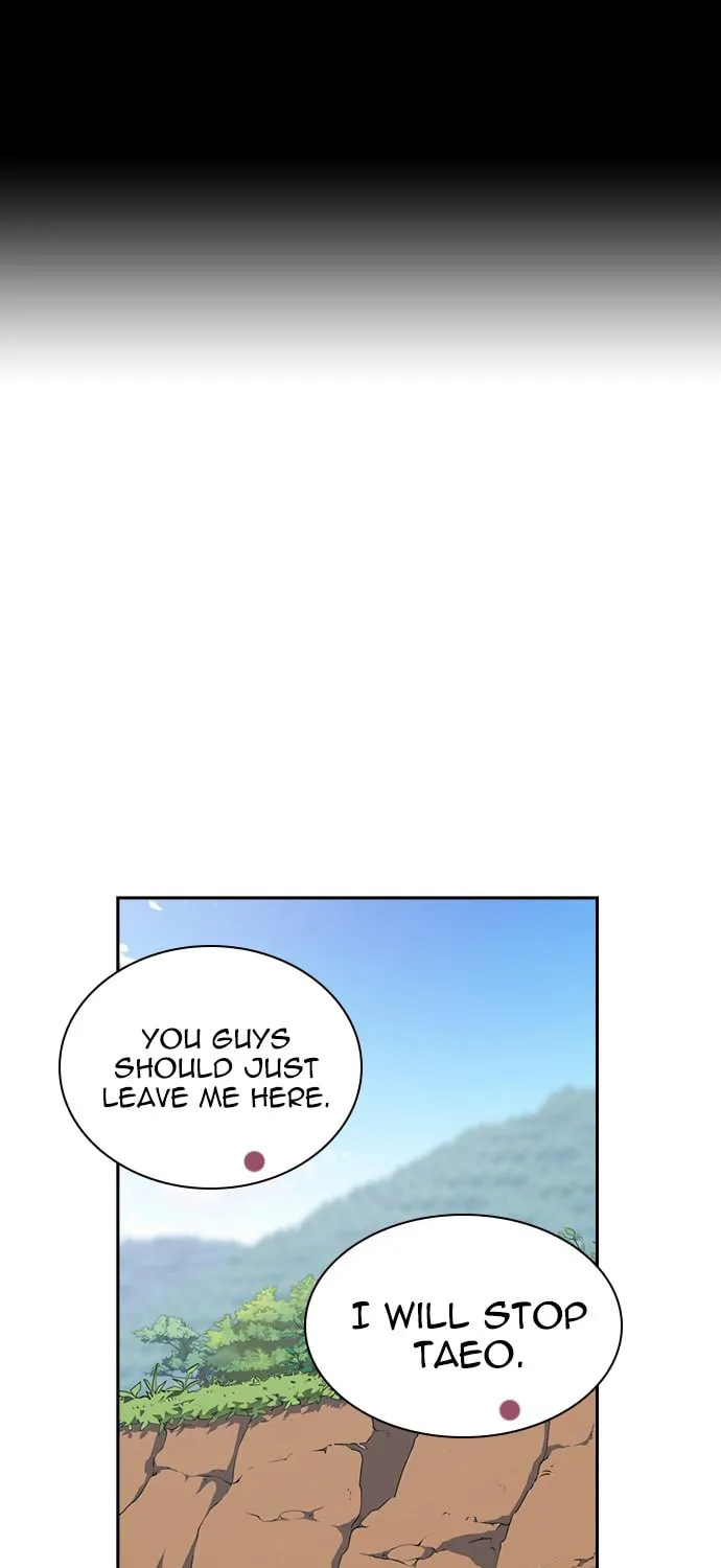 Study Group Chapter 42 page 1 - 