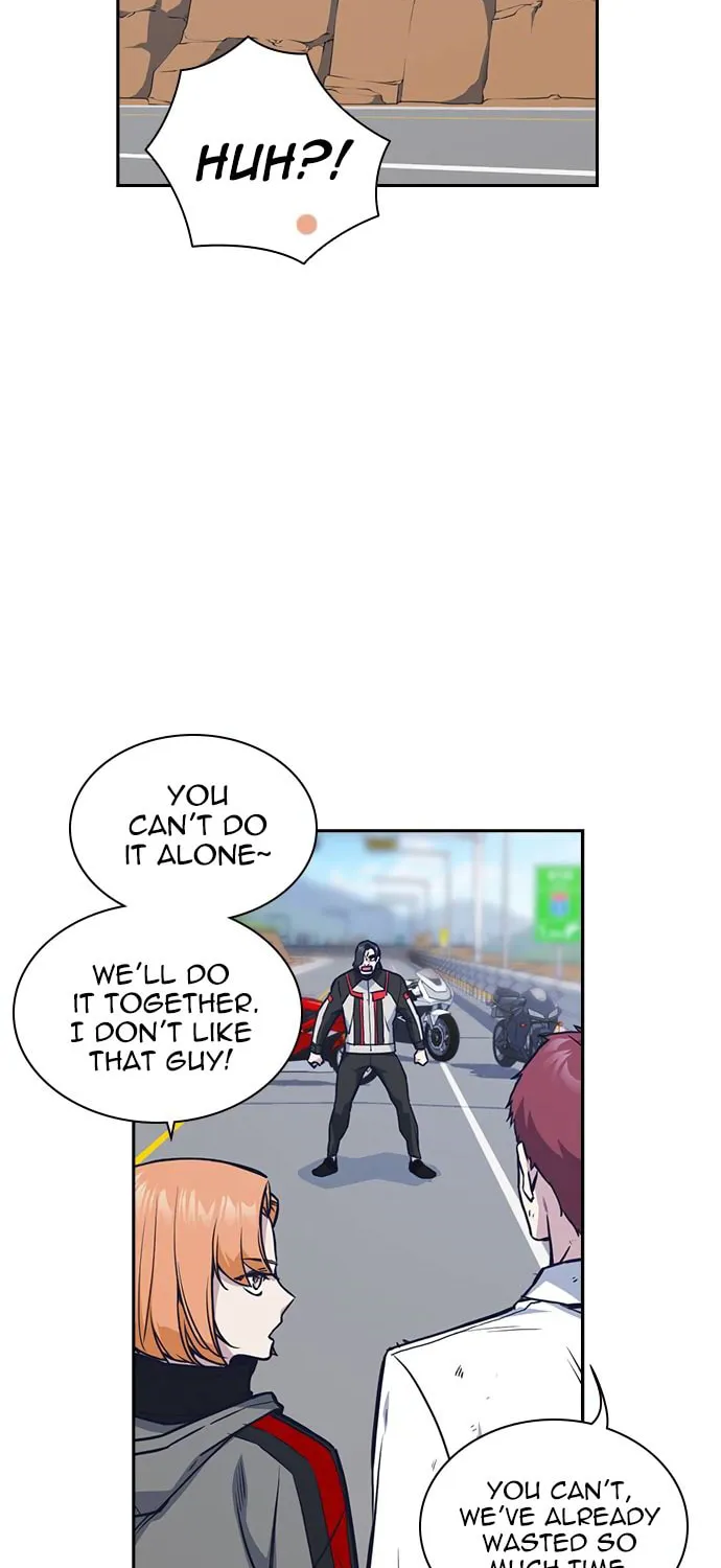 Study Group Chapter 42 page 2 - 