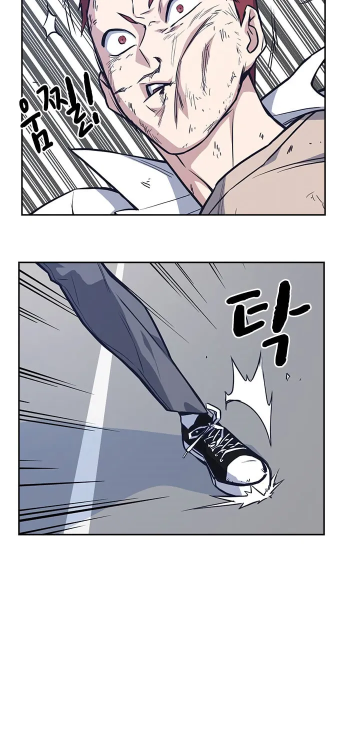 Study Group Chapter 42 page 13 - 