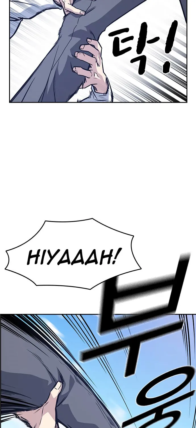 Study Group Chapter 42 page 21 - 