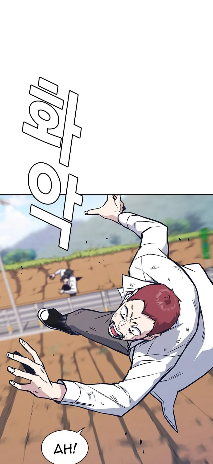 Study Group Chapter 42 page 23 - 