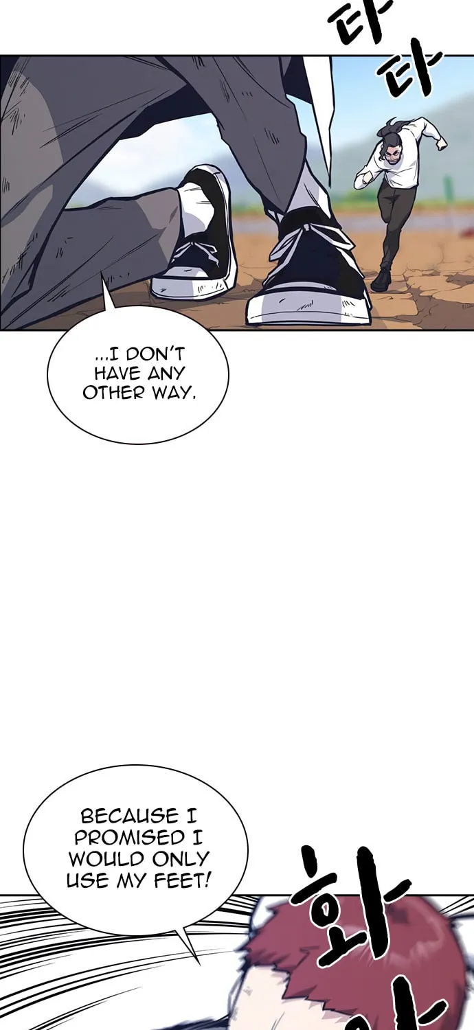 Study Group Chapter 42 page 28 - 