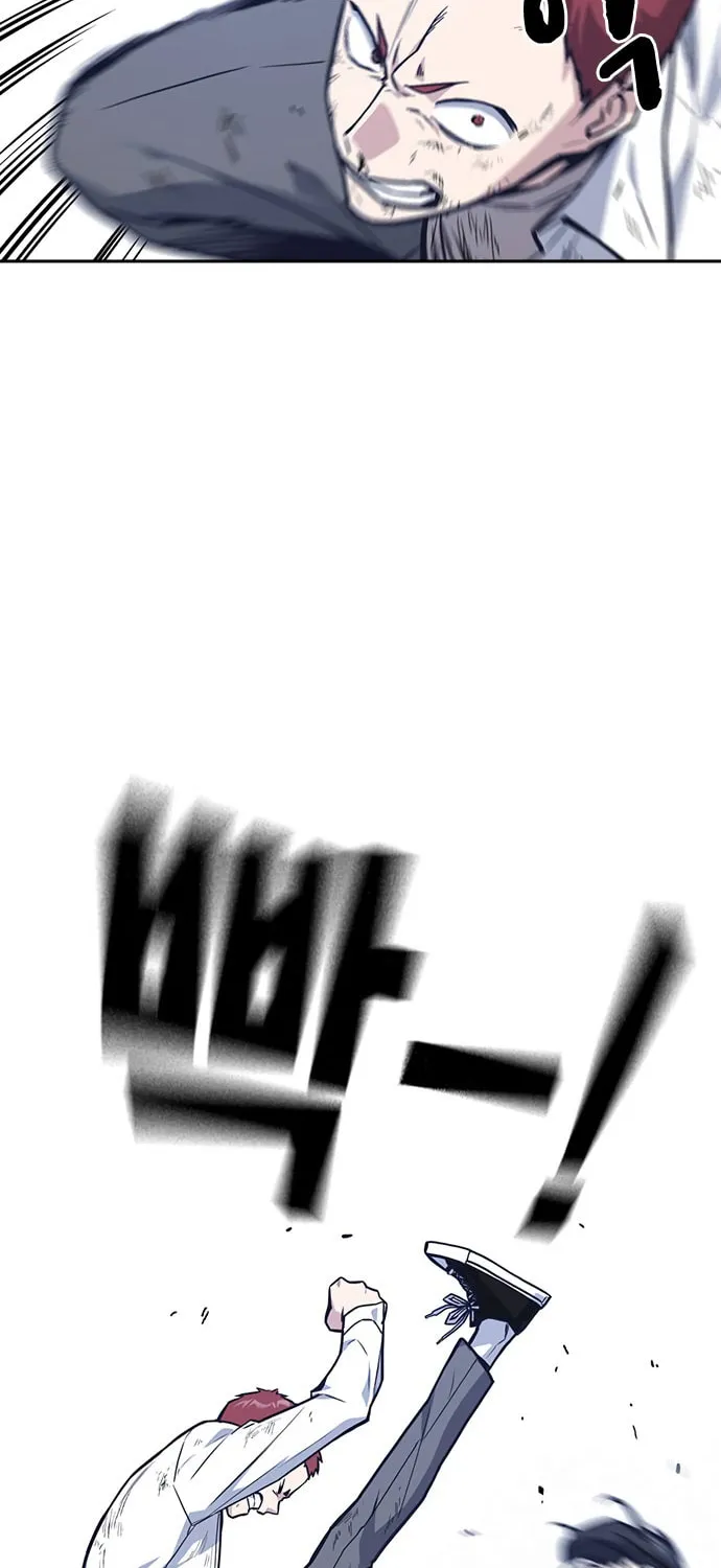 Study Group Chapter 42 page 29 - 