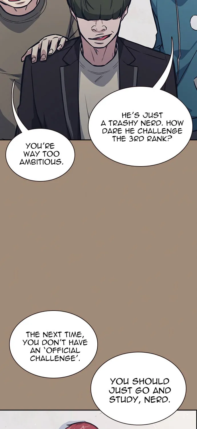 Study Group Chapter 42 page 33 - 