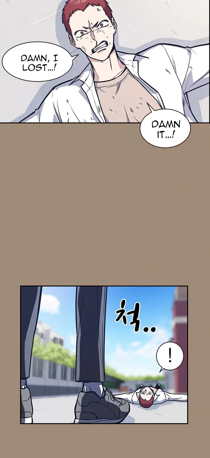 Study Group Chapter 42 page 34 - 