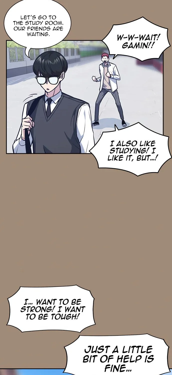 Study Group Chapter 42 page 37 - 