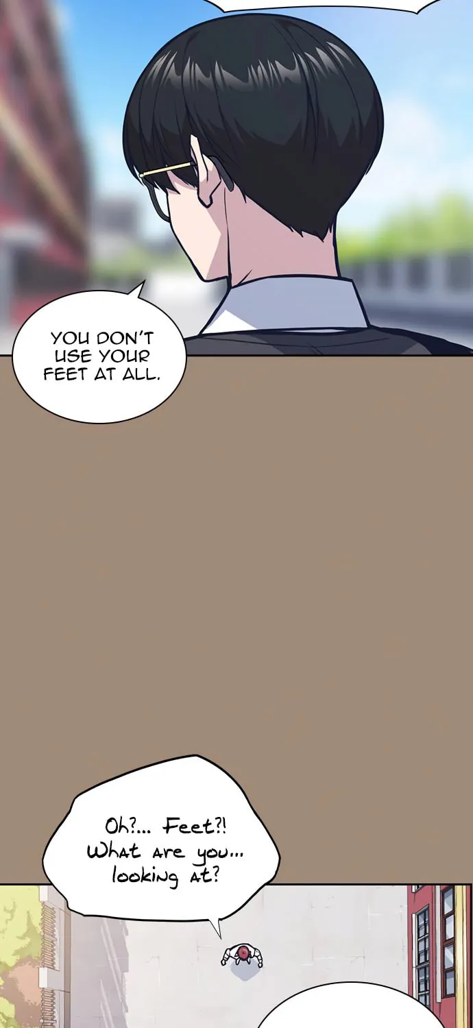 Study Group Chapter 42 page 38 - 