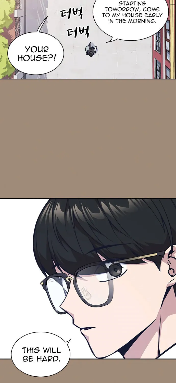 Study Group Chapter 42 page 39 - 