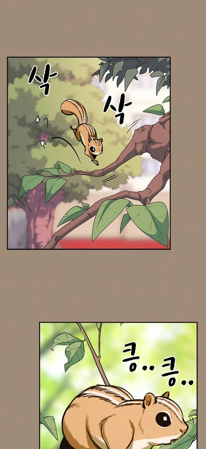 Study Group Chapter 42 page 42 - 