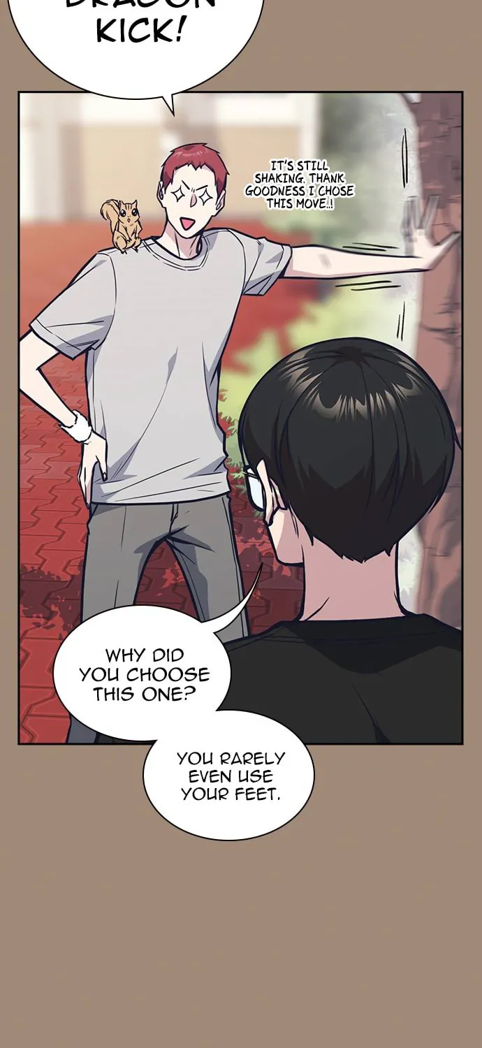 Study Group Chapter 42 page 48 - 