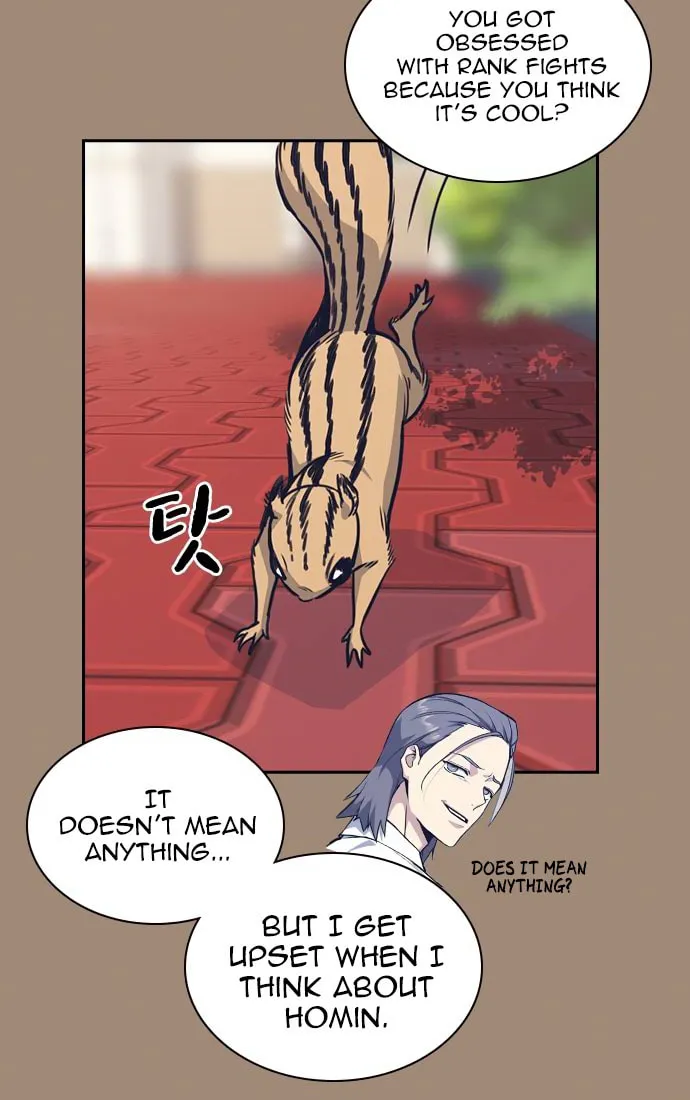 Study Group Chapter 42 page 50 - 
