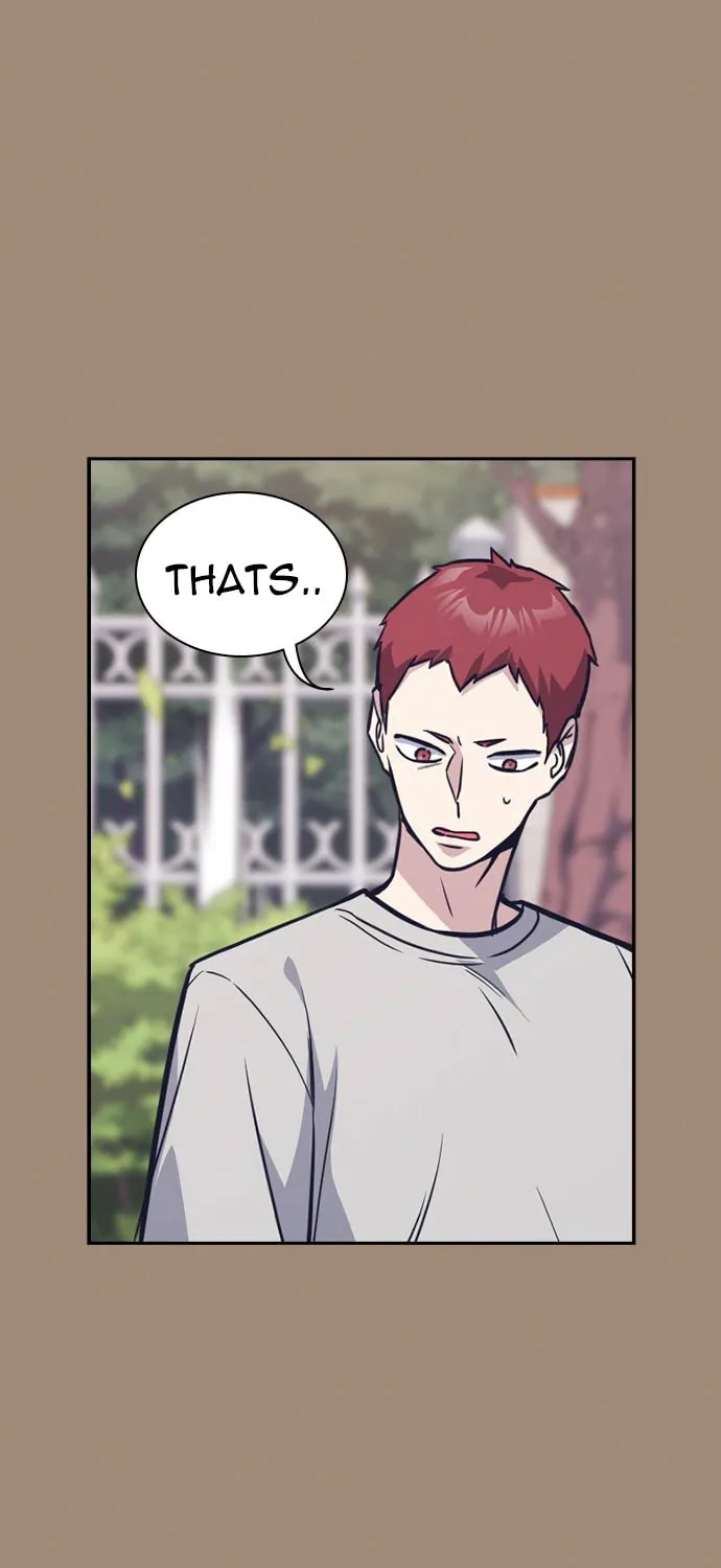 Study Group Chapter 42 page 51 - 