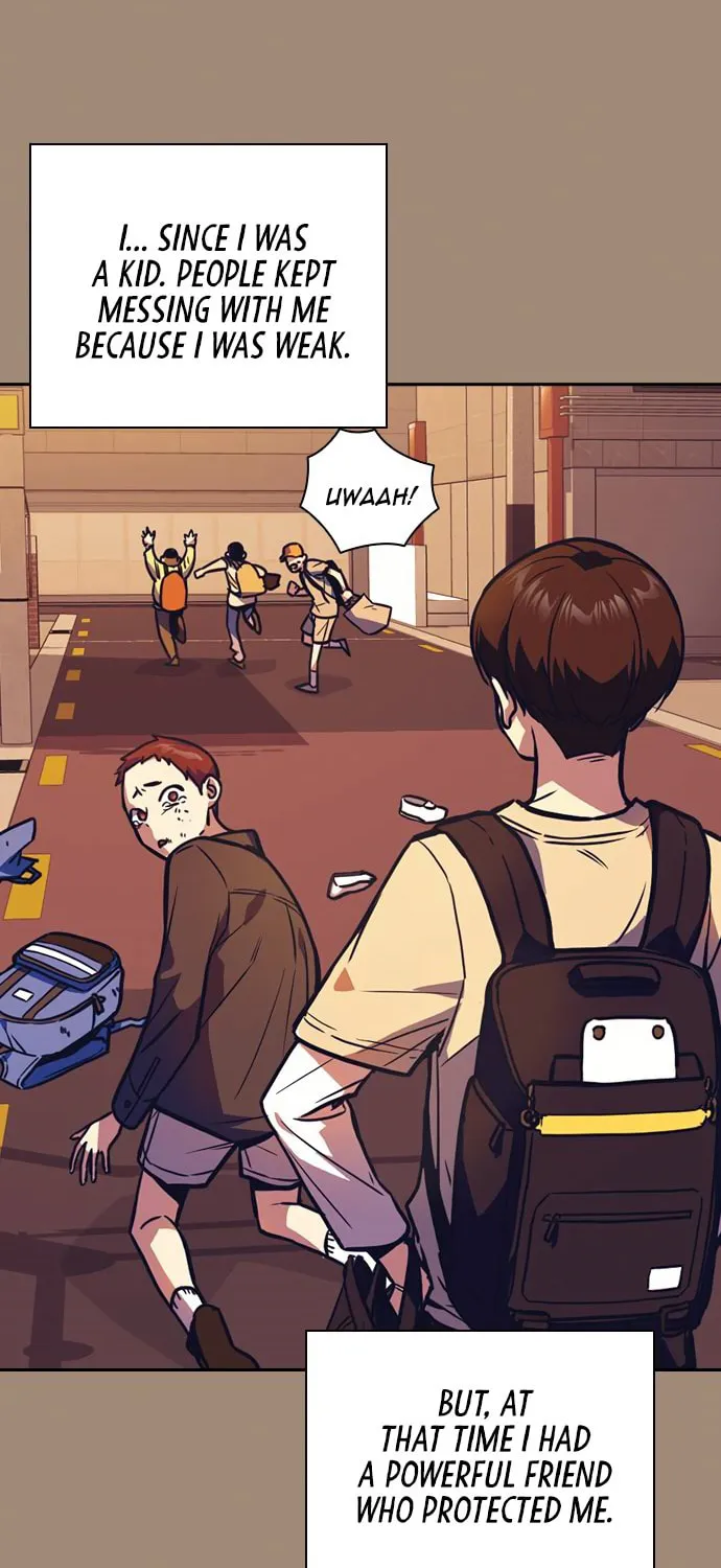 Study Group Chapter 42 page 52 - 