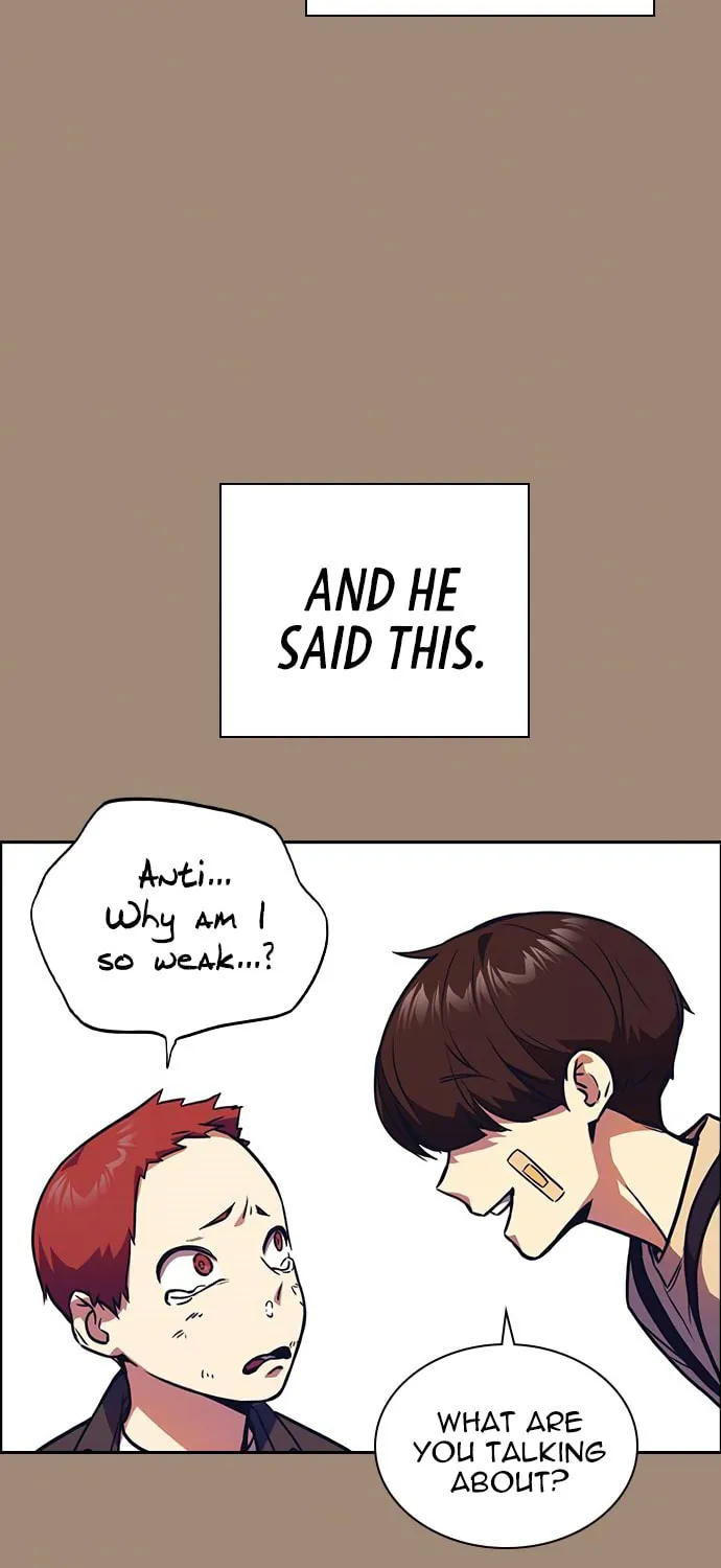 Study Group Chapter 42 page 53 - 