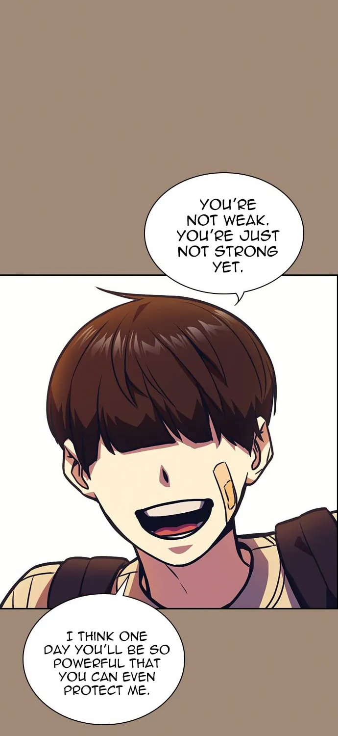 Study Group Chapter 42 page 54 - 