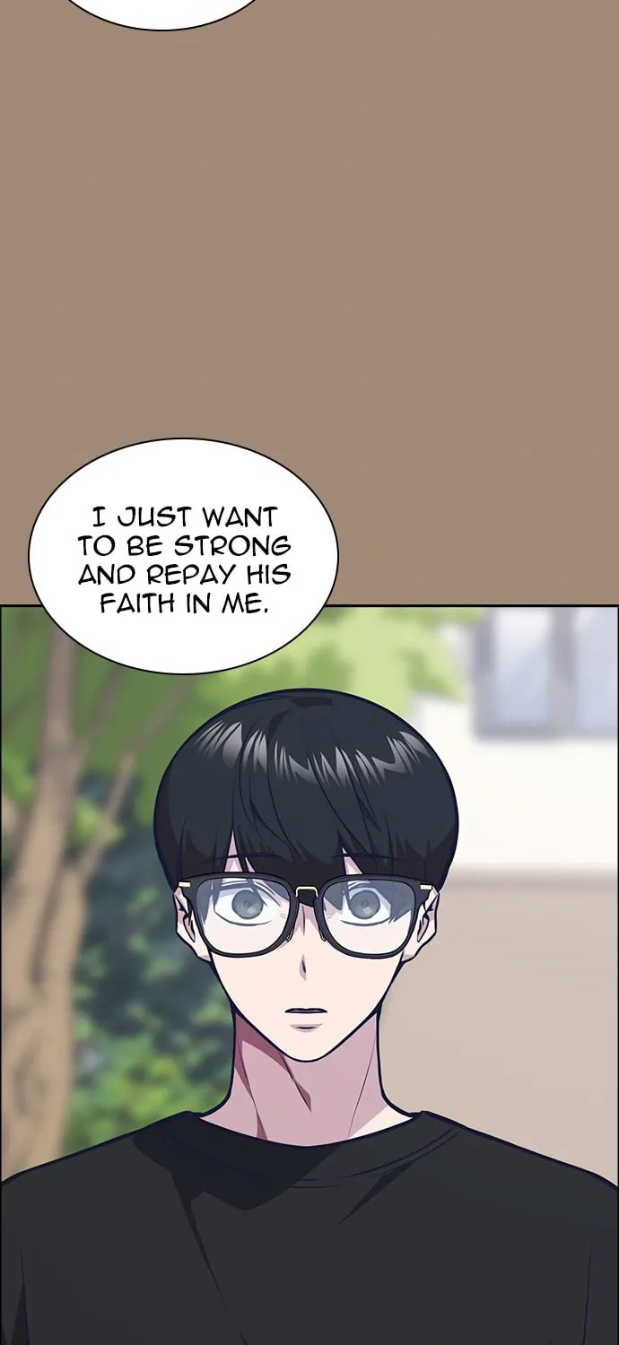 Study Group Chapter 42 page 56 - 
