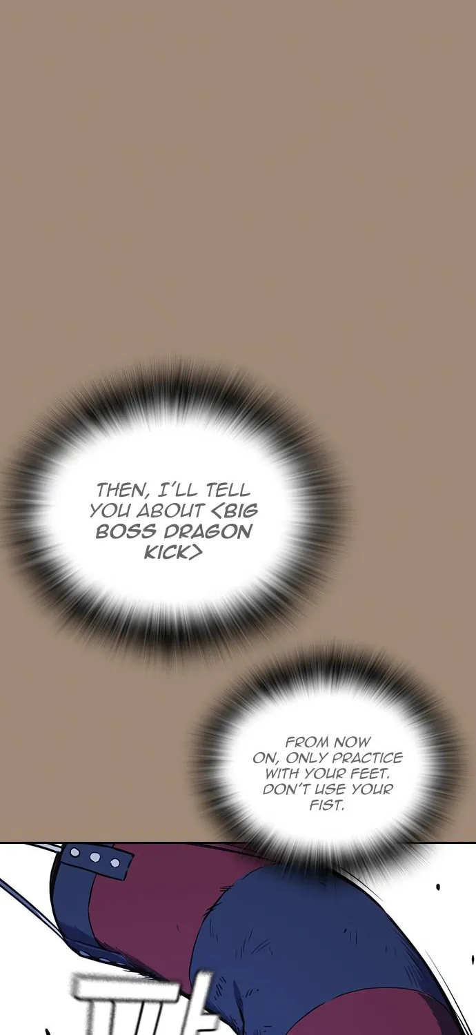 Study Group Chapter 42 page 58 - 