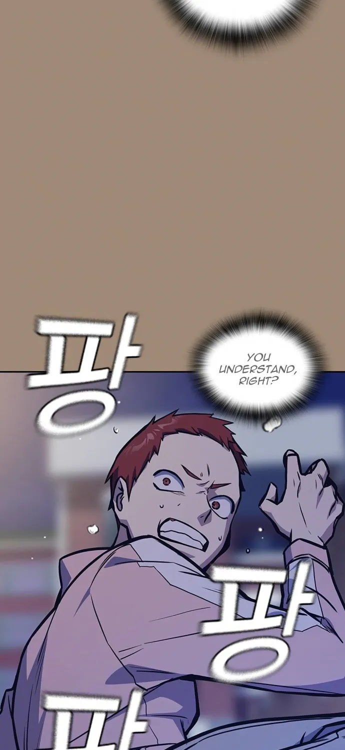 Study Group Chapter 42 page 61 - 