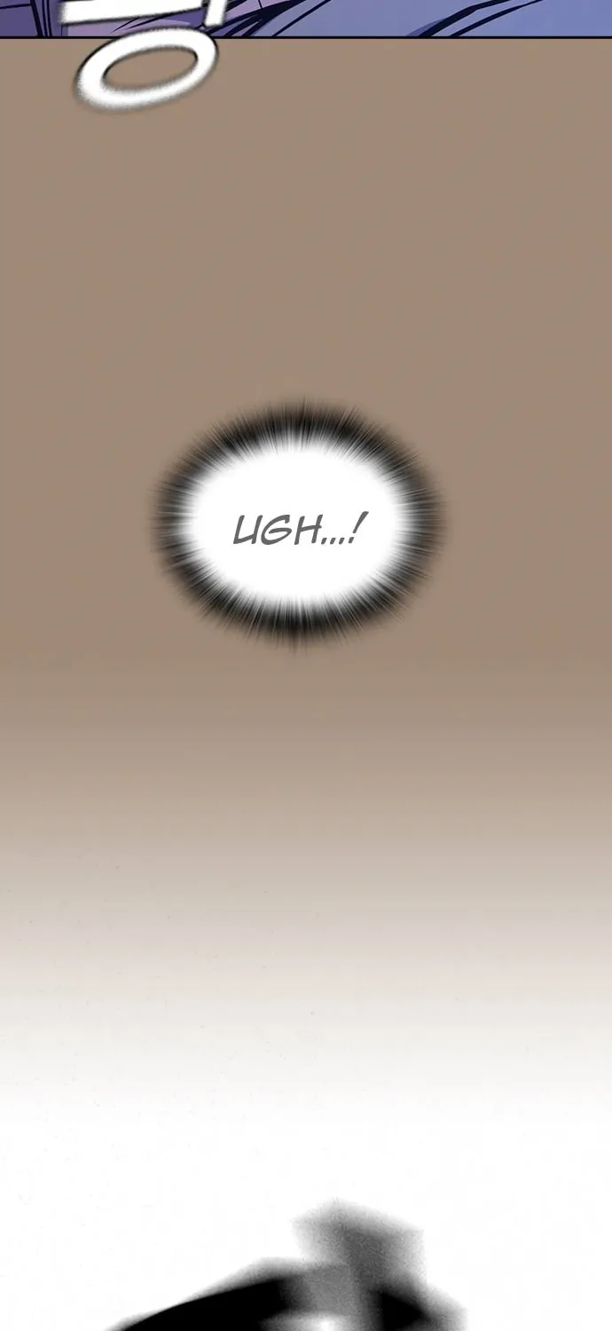 Study Group Chapter 42 page 62 - 