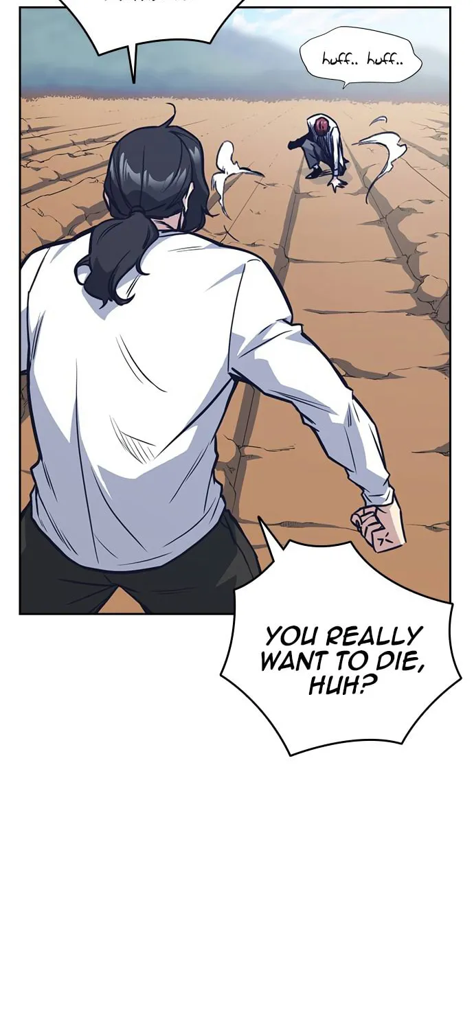Study Group Chapter 42 page 68 - 