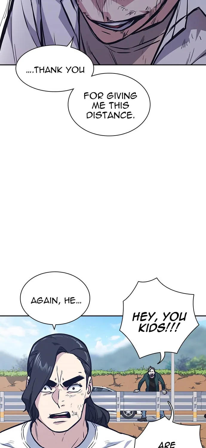 Study Group Chapter 42 page 70 - 