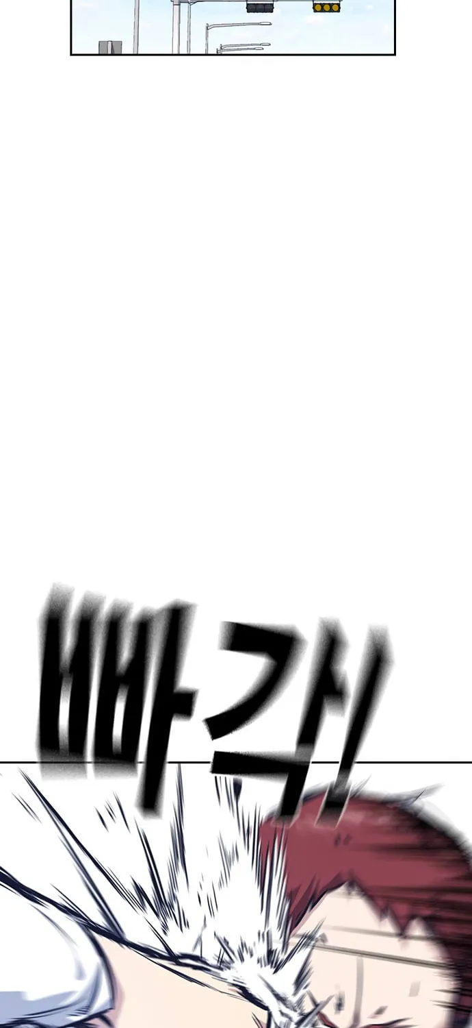 Study Group Chapter 42 page 8 - 