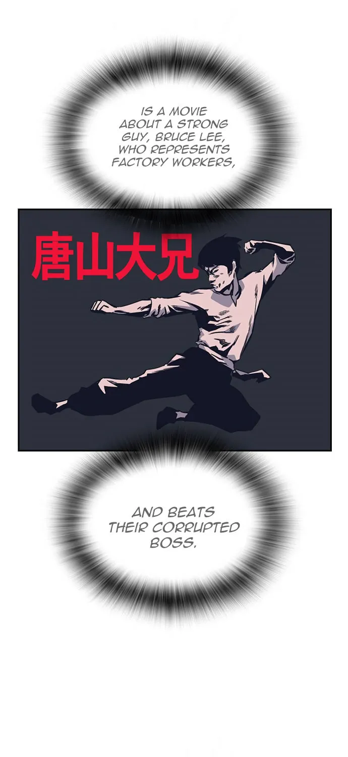 Study Group Chapter 42 page 76 - 