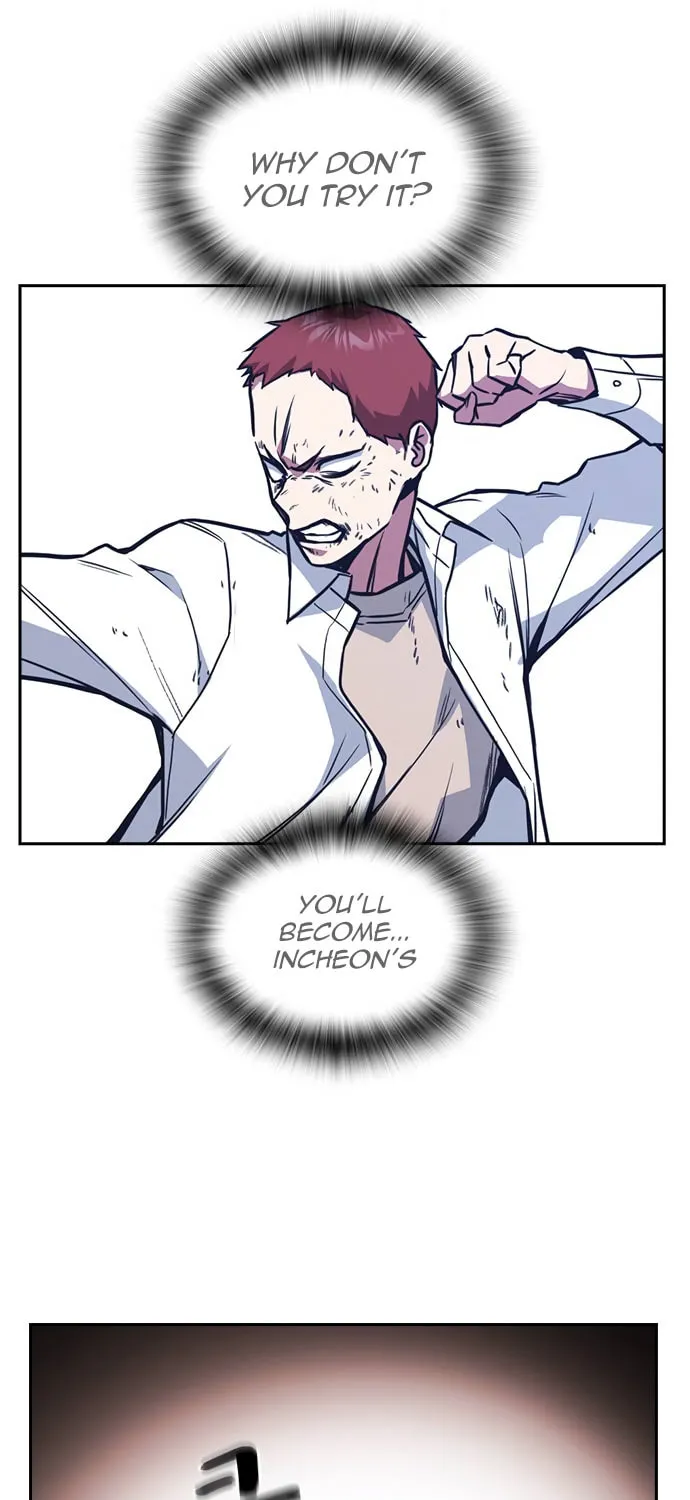 Study Group Chapter 42 page 77 - 