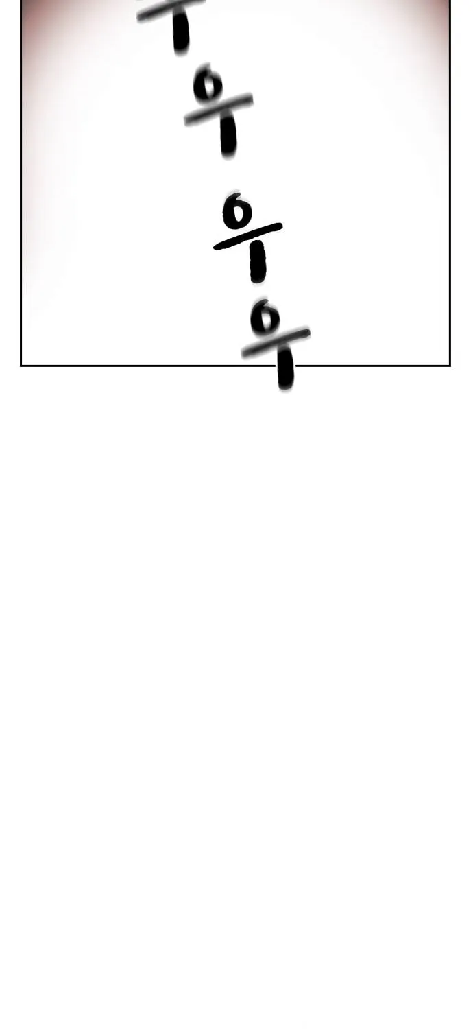 Study Group Chapter 42 page 78 - 