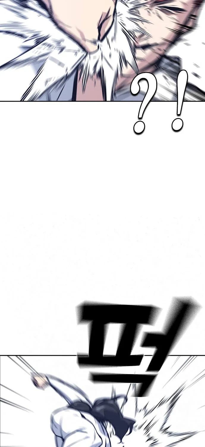 Study Group Chapter 42 page 9 - 
