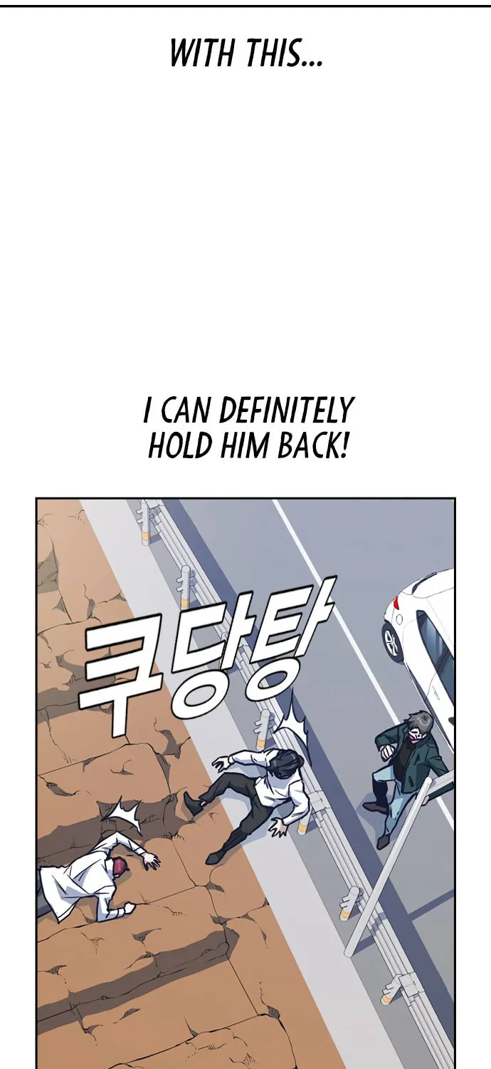 Study Group Chapter 42 page 85 - 