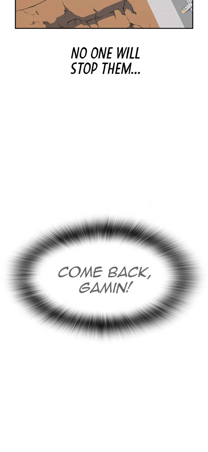 Study Group Chapter 42 page 86 - 
