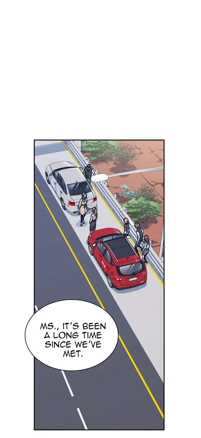 Study Group Chapter 42 page 87 - 
