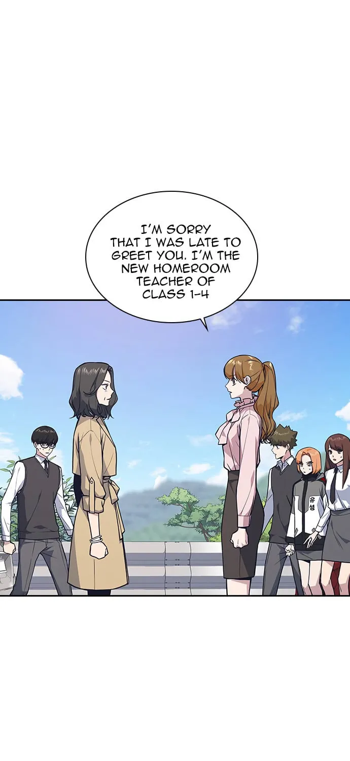 Study Group Chapter 42 page 88 - 