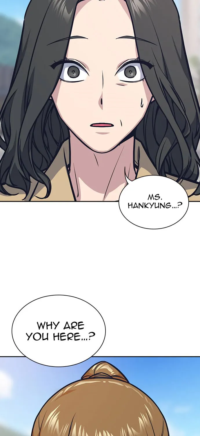 Study Group Chapter 42 page 90 - 