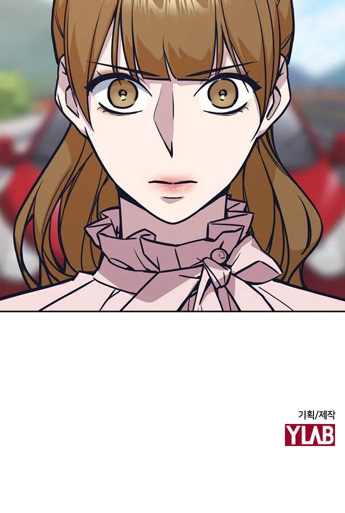 Study Group Chapter 42 page 91 - 