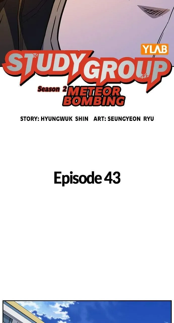Study Group Chapter 43.1 page 16 - 
