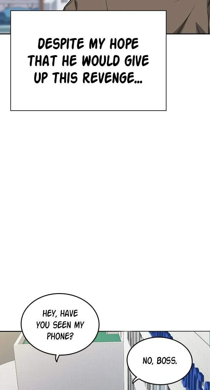 Study Group Chapter 43.1 page 32 - 