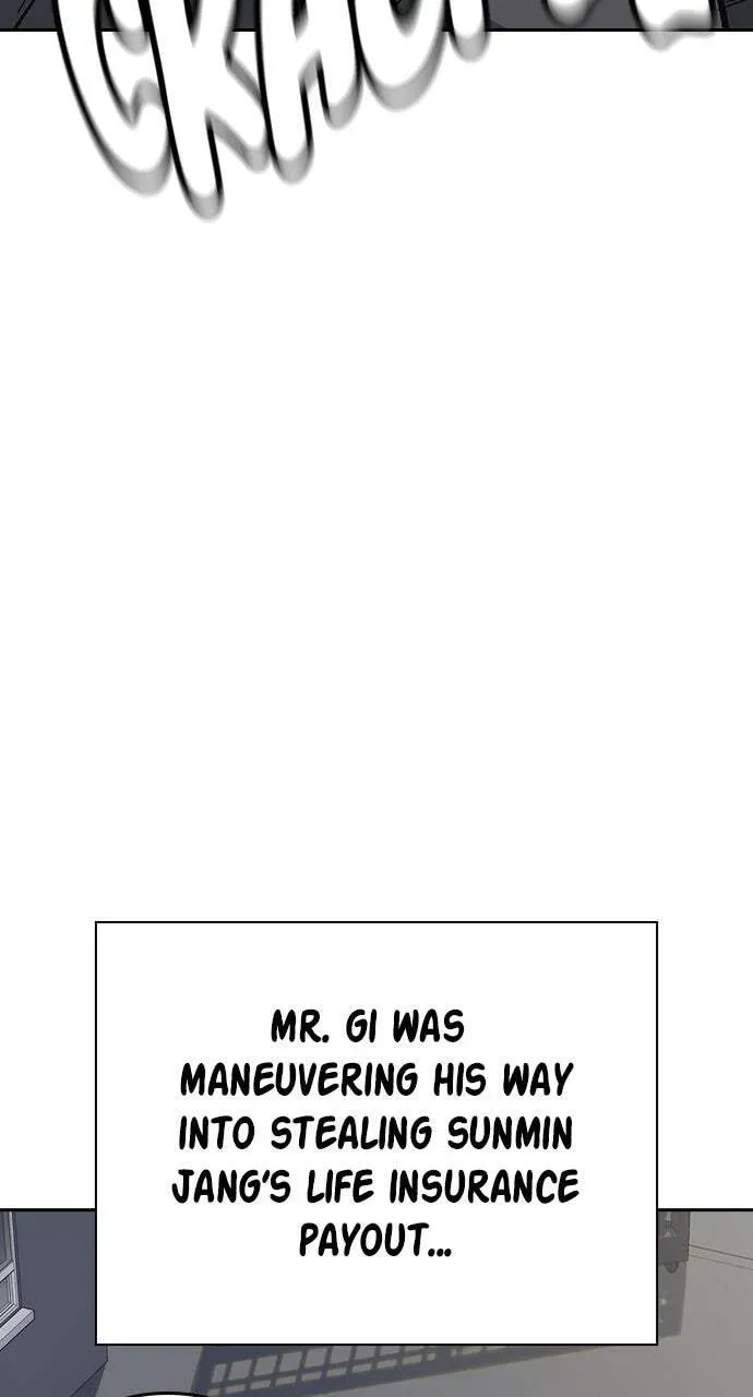 Study Group Chapter 43.1 page 42 - 