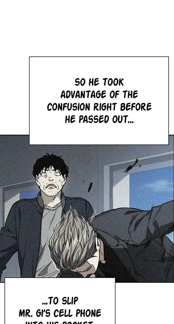 Study Group Chapter 43.1 page 44 - 