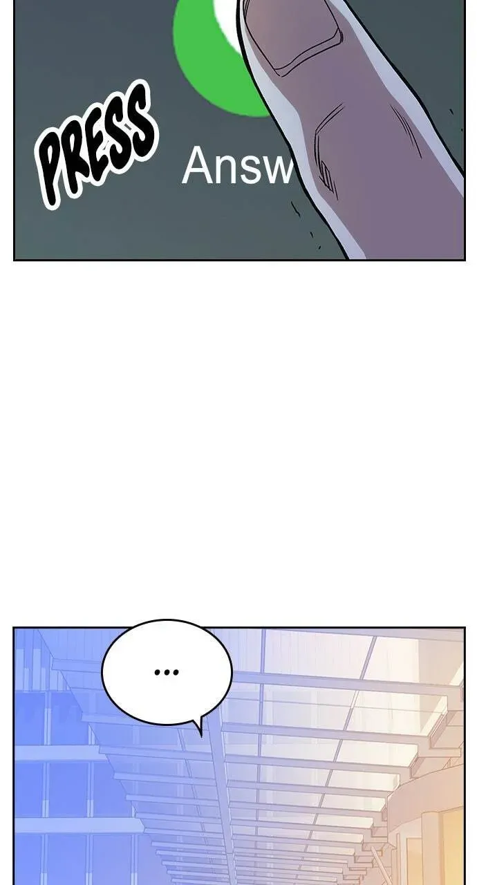 Study Group Chapter 43.1 page 6 - 