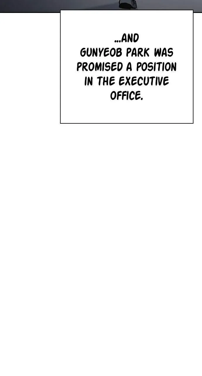 Study Group Chapter 43.1 page 54 - 