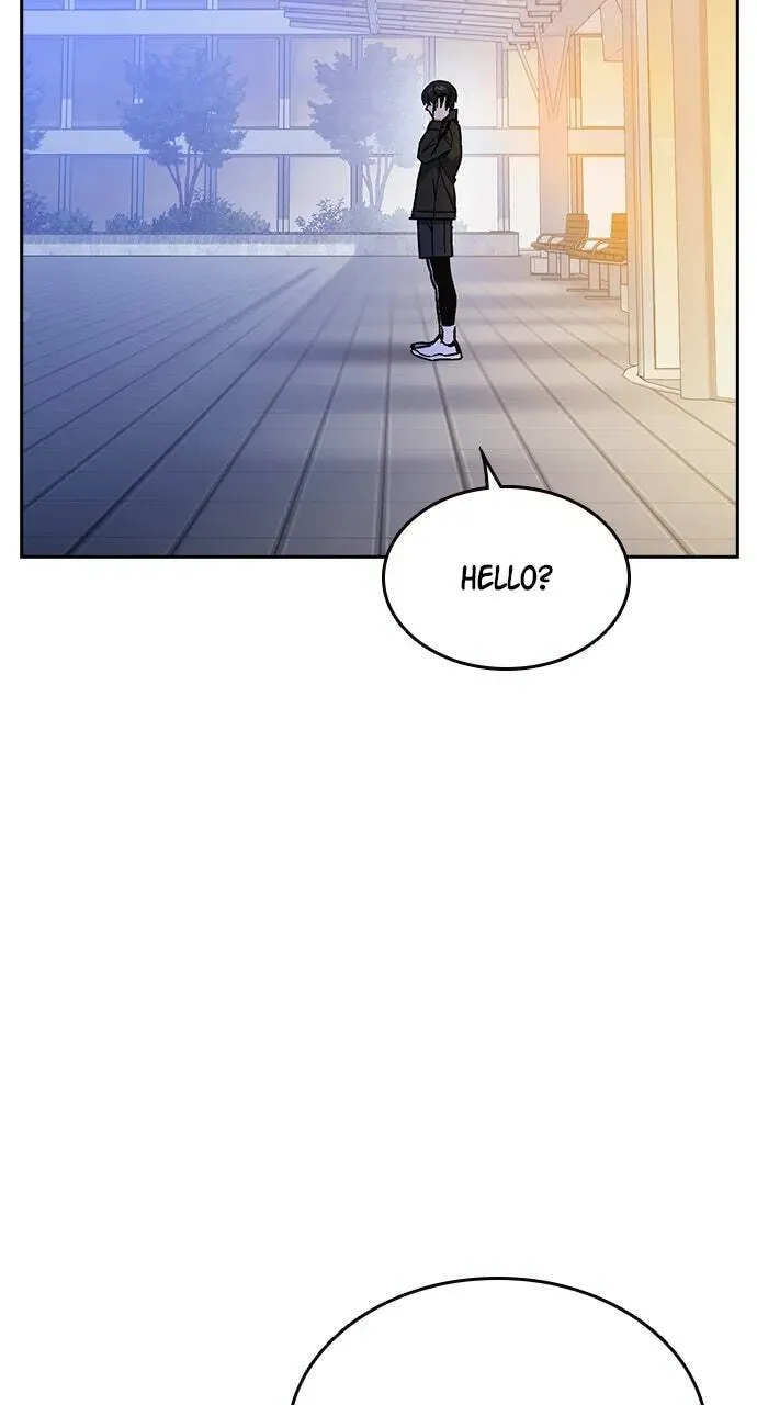 Study Group Chapter 43.1 page 7 - 
