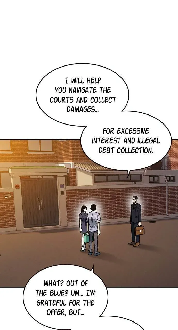 Study Group Chapter 43.1 page 72 - 