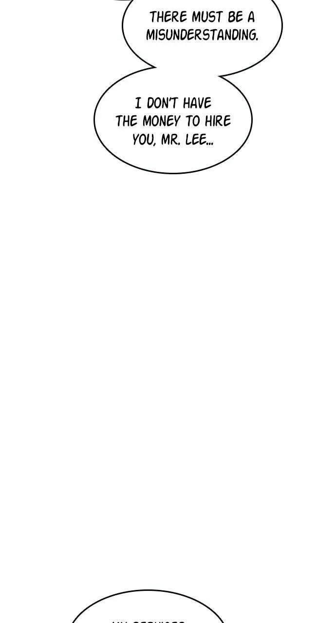 Study Group Chapter 43.1 page 73 - 